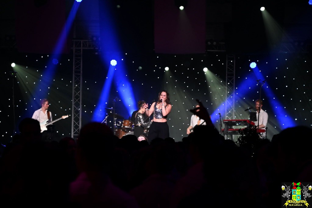 ../Images/11-11 2025 835.jpg